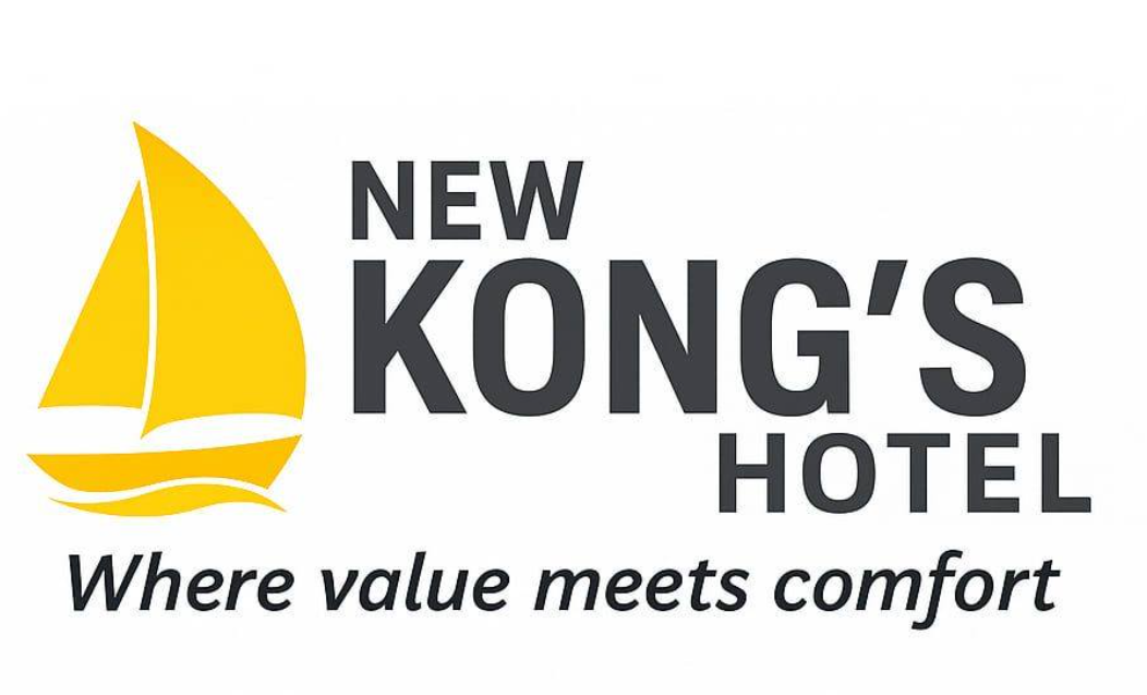 New Kong's Hotel